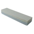 thumbnail image 1 of Afilador de Cuchillos New Star Foodservice Combinado 8x5x2 cm, 1 of 2