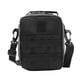 thumbnail image 5 of Bolsa de almacenamiento de luz de camping Lighthouse Bolsa de Almacenamiento Universal Gran Capacidad para Perro Negro ESLNF Goal Zero ML4 FLhrweasw Nuevo, 5 of 8