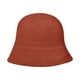 thumbnail image 1 of Sombreros de invierno para mujer, gorro de lana cálido, gorro de punto de oso para mujer, gorro de mujer, 1 of 4