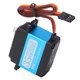 thumbnail image 5 of HOBBYFANS 35KG Servo Digital RC de acero inoxidable Servo de dirección Digital resistente al agua para 1/10 RC coche barco Robot, 5 of 8