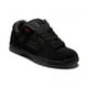 thumbnail image 1 of Tenis DC Shoes  Hombre Stag Negro 320188-BYR, 1 of 5