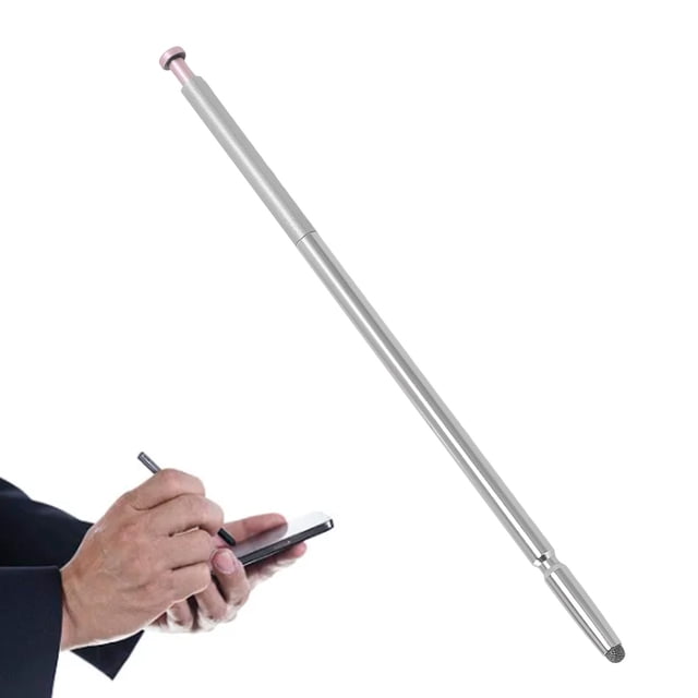 Lápiz óptico De Repuesto Para Moto G Stylus 2023, Juego De Accesorios Para Pantalla Táctil De Teléfono Móvil