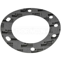 Transfer Case Gasket Fits select: 1980-2008 FORD F150, 1990-2004 FORD F250
