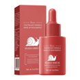 thumbnail image 1 of Suero de abeja sin perfume, Centella, para todo tipo de piel, ampolla, calmante, suero facial para el rostro, vegano y sin crueldad animal, 30 ml Autorización, 1 of 2
