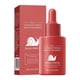 thumbnail image 1 of Suero de abeja sin perfume, Centella, para todo tipo de piel, ampolla, calmante, suero facial para el rostro, vegano y sin crueldad animal, 30 ml Autorización, 1 of 2