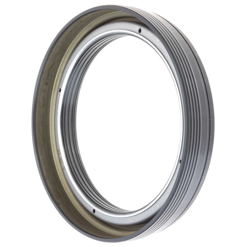 Schaeffler S47691 Shaft Seal