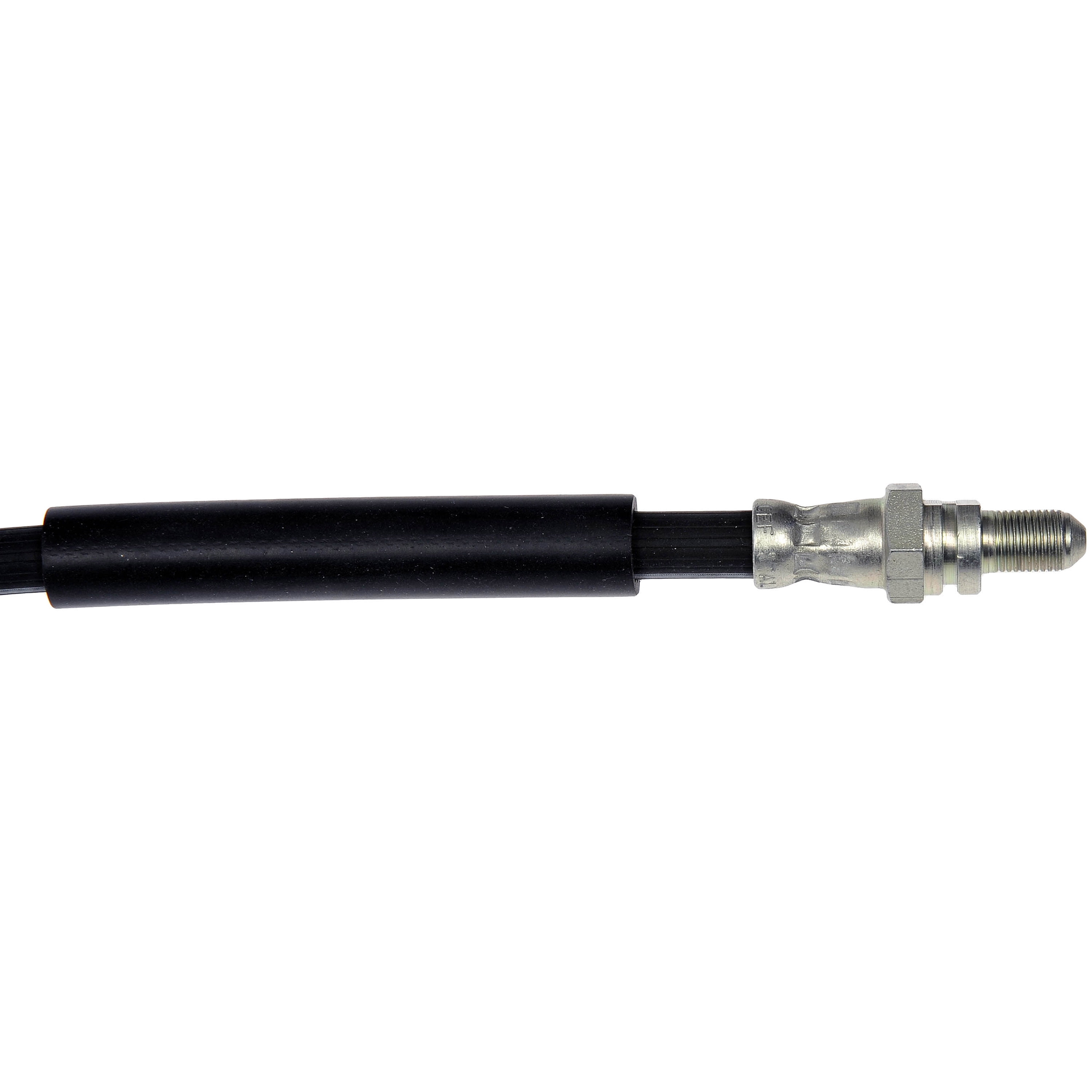 Dorman H629103 Brake Hydraulic Hose for Specific Ford Models