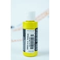 thumbnail image 2 of Createx Airbrush Color, Iridescent, 2 oz., Yellow, 2 of 3