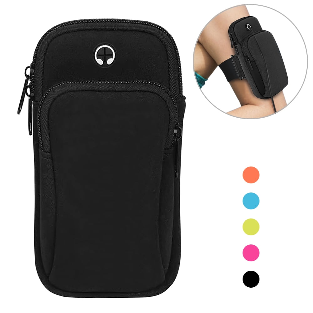 Waterproof Gym Bag For Phone And Keys Labymos Multifunctional