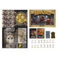 thumbnail image 4 of Avalon Hill HeroQuest Le retour du Seigneur sorcier, 4 of 10