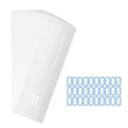 thumbnail image 3 of 30pcs Bag + 30pcs Sticker Mushroom Cultivation Seed Bag/expanded Size 50x15cm, 3 of 8