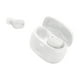 thumbnail image 1 of Auriculares JBL Tune Buds 2 Inalámbricos con ANC y 48H de Reproducción Blanco, 1 of 8