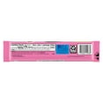 thumbnail image 7 of Laffy Taffy Candy, Stretchy and Tangy, Strawberry Flavor, 1.5 Ounce Bar, 7 of 7