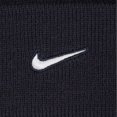 thumbnail image 5 of Nike Stock Cuffed Knit Beanie, 5 of 5