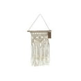 thumbnail image 1 of Macrame Madison Wall Hanging, 1 of 3