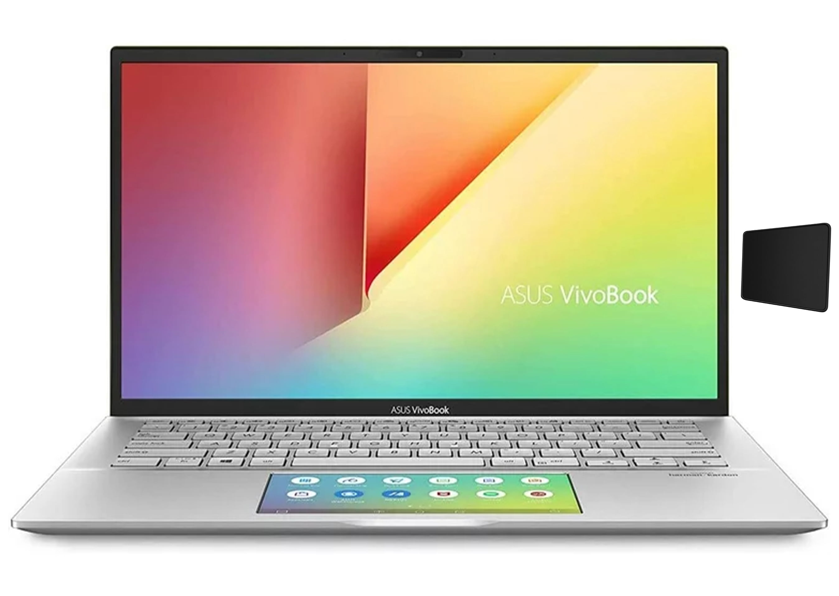 ASUS Vivobook 15 FHD 15.6