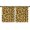 Leopard Print-2, variant on Blackout Kids Curtains,Leopard Print Childrens Insulated Curtains Set Of 2,Bedroom Essentials,Toddler Room Decor 42"x54"(106x137cm)