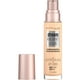 thumbnail image 1 of Base de maquillaje líquida Maybelline Dream Radiant Nude 30 ml Maybelline Maybelline New York, 1 of 5