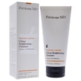 thumbnail image 3 of Limpiador Perricone MD Vitamin C Citrus Brightening, 3 of 7