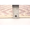 thumbnail image 2 of ECARPET Area Rug for Living Room, Geometric Indoor Carpet Ember Collection, 2 of 9