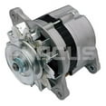 thumbnail image 1 of FPE - Forklift ALTERNATOR H20 3046673 HACUS Aftermarket - New. All items ship from the USA. Additional taxes and Duties may apply., 1 of 1
