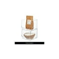 thumbnail image 5 of RPET Linus Medium Open Stacking Bin M6, 5 of 9