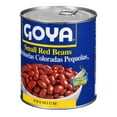thumbnail image 4 of Goya Premium Small Red Beans, 1.81 lbs, 4 of 9