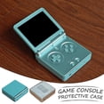 thumbnail image 4 of wnpxqnt Étui de Protection pour Manette de Jeu RG35XX SP Nouveau P2 H1R9, 4 of 8