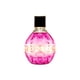 thumbnail image 2 of JIMMY CHOO ROSE PASSION JIMMY CHOO ROSA PASIÓN, 2 of 5