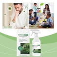 thumbnail image 4 of XIA0LE Removal Spray Household House Office Decoration Removal Odor Purification Spray 120ml, 4 of 9