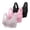 BK4, variant on 3PC Front Closure Bras for Women Wireless Comfortable Daily Bra Seamless Full Coverage Sleep Bra Soft Support Underwear