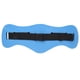 thumbnail image 2 of Cinturón de flotación para natación cinturón de ejercicio acuático ajustable para piscina ANGGREK Otros, 2 of 8