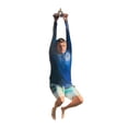 thumbnail image 2 of Clearance! You Sure About That? Funny ITYSL Fans Magnet Gift For Refrigerators And Cars, 2 of 7