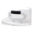 thumbnail image 2 of Silla Ducha 12505 Con Ajuste De Altura Drive Drive Medical 12505, 2 of 5