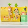 thumbnail image 4 of 35 modelos de figuras de anime de frutas y verduras de la serie Random Harvest de Sonny Angel, adornos, muñecas, abanicos, regalo de anime kawaii para niños, 4 of 5