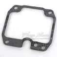 thumbnail image 5 of Carburetor Rebuild Repair Kit For 2003-2006 Kawasaki Bayou 250 KLF250 ATV New, 5 of 8
