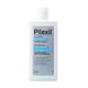 thumbnail image 2 of Shampoo Pilexil Anticaspa Seca 300 ml Pilexil, 2 of 3