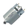 thumbnail image 1 of Bgsha RS55016.8V DC Motor With Two-Speed 12 Teeth And High Torque Gear Box For Dril, 1 of 8