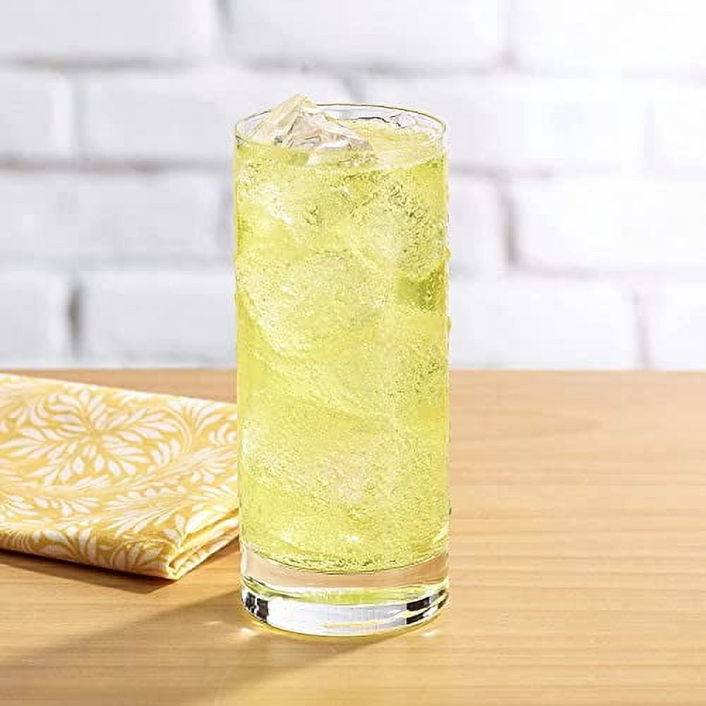 Diet Sun Drop Citrus Soda Soft Drink Cans - 3 Cases (36 Pack)