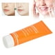 thumbnail image 5 of Facial de Limpiador, Lavado El Limpiador Exfoliante para el Limpiador Hidratante para Limpiar Su Piel para el Limpiador Facial, 5 of 7