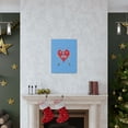 thumbnail image 6 of Canvas Gallery Wraps, 6 of 7