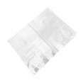 thumbnail image 5 of OULII 100 Pcs Film Rétractable pour Bouteilles avec Design Transparent PVC, 5 of 5