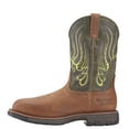 thumbnail image 2 of Ariat Workhog Mesteno H2O Composite Toe Waterproof Western Work Wellington, 2 of 3
