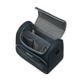 thumbnail image 4 of American Tourister SummerRide Grande trousse de toilette, 4 of 5