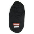 thumbnail image 2 of RaceQuip Racing Apparel 433991 Single Layer Hood; SFI 3.3 Rated; Black; Nomex; Fire Retardant, 2 of 3