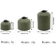 thumbnail image 4 of Cubra Gas Cilindro Almacenamiento Bag Case (7 G), 4 of 8