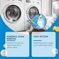 Washing Machine Cleaner Deep Cleaning Formulas Tablets For Front And