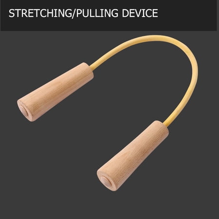 lacooooppia Wrist Forearm Training Arm Wrist Exerciser Sturdy Portable Strengthener Arm Wrestling Training Strap for Biceps Grip Strength