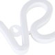 thumbnail image 2 of Letreros de Neón Led, Luz de Noche de Decoración con Forma de Letra Hello con USB O Batería, Regalo Creativo para Novia, Ni?os y Familia, para Decorar Sala de Estar, Dormitorio Accesorios De Luz Octpeak NO, 2 of 7
