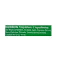 thumbnail image 7 of Pinaud Clubman Powder for Men, 9 Oz, 7 of 7